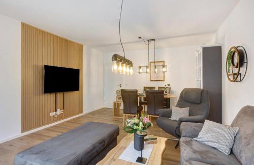 Ferienwohnung Dornröschen - Photo 4