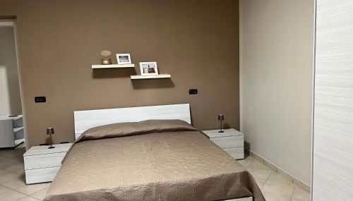 Appartamenti Castel Ritaldi Il Sagrantino - Foto 3