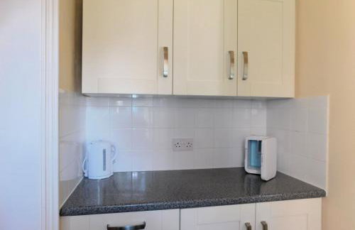 Manor House - Foto 18