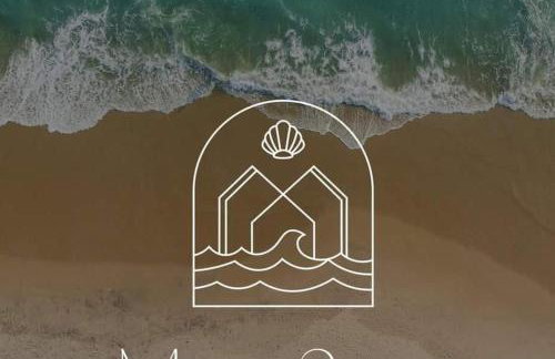 Morze2 - domy całoroczne nad morzem - Foto 40