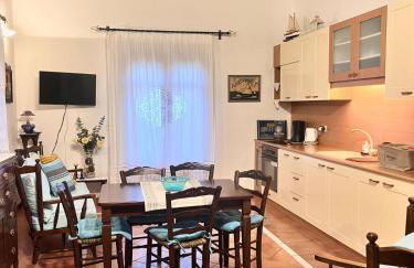 Alexjean cosy apartment close to beach and Dapia - Photo 4