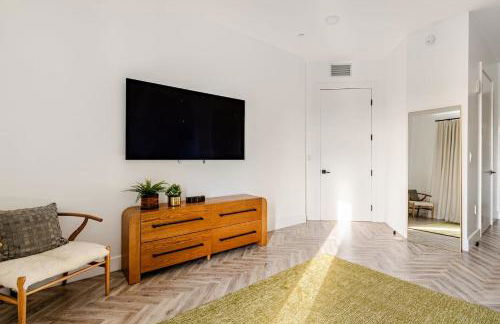 Abracadabra Ultra Luxury Private Residence - Photo 23