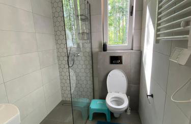 Pod Brzozą - Foto 3