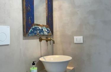 Villa Paolo - Rosa Marina Ostuni - Foto 35