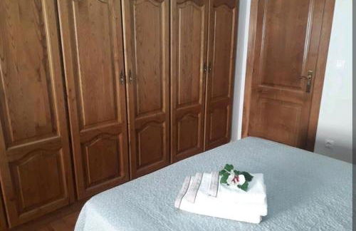 Camín de la plaza - Foto 11