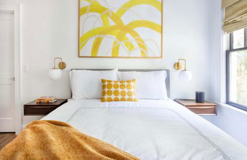 Sweet Escape - Foto 45