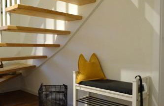 DOMIZIL AM SIEL "Reisen für Alle" - Foto 19