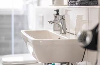 Klever Ausblick - Foto 6