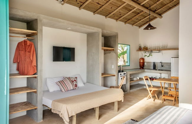 Vila da Falésia - Foto 6