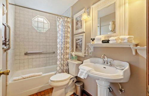 Vineyard Retreat - Foto 30