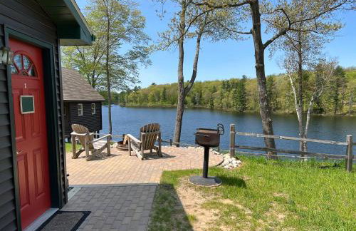 Sleeping Bear Resort - Foto 46