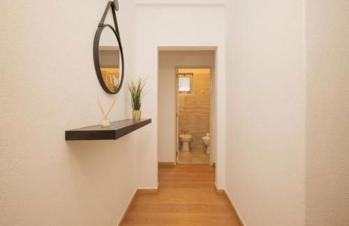 Queluz Design by Hosty - Foto 27