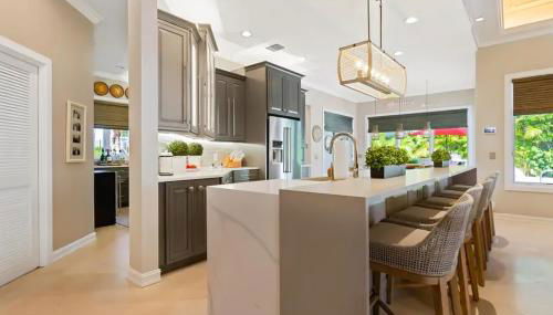 Casey Key Escape - Foto 4