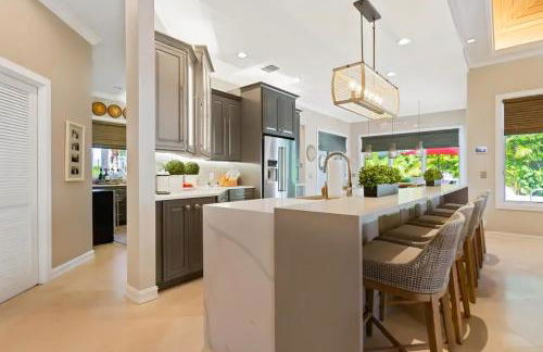 Casey Key Escape - Foto 4