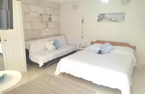 Apartmán BRAĆKI CVIJET - Photo 9