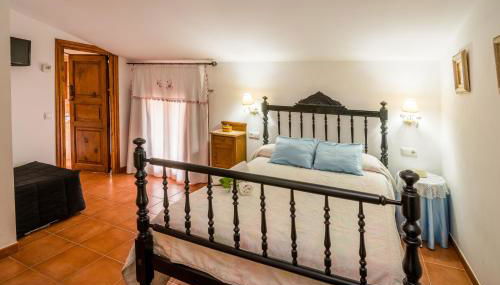 CASA MICOLAU - Foto 3, Other