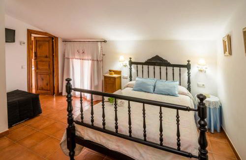 CASA MICOLAU - Foto 3