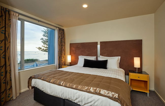 Kaikoura Luxury Apartments - Photo 5