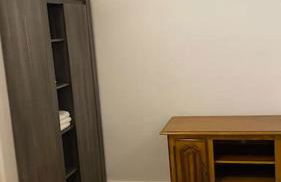 Charmant appartement dans l’Orne ! - Foto 20