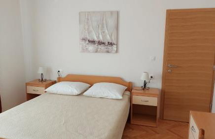 Apartments Donadic II, Caska - Foto 54