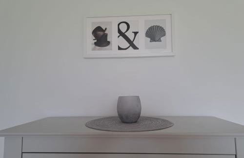 Haus Eufalia - Photo 31