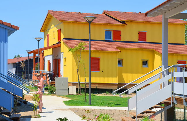 La Grenadine - Foto 16