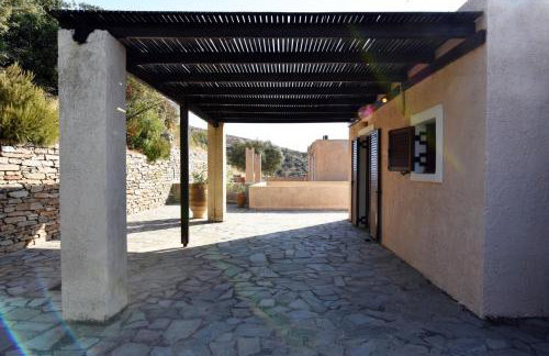 family home with a fantastic sea view, 5 minutes from the beaches - Foto 19