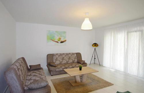 Apartments Nikolina - Photo 36