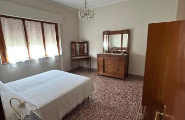 Appartamento “Rosy” - Foto 4