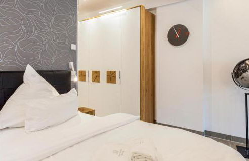 Prora Solitaire Panorama 02 - Foto 11