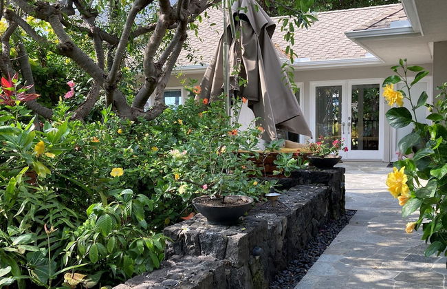 Kona Bay Hale by RedAwning - Foto 46