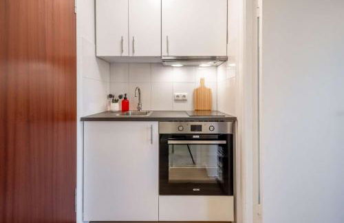 Kleine Auszeit - liebevoll eingerichtet, wassernah - Foto 6