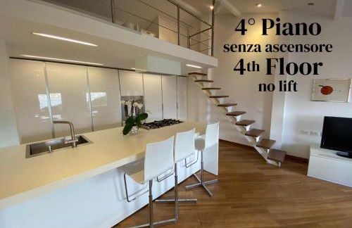 Il Nido d'amare - Foto 1