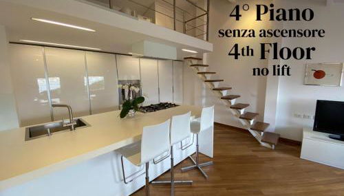 Il Nido d'amare - Foto 1