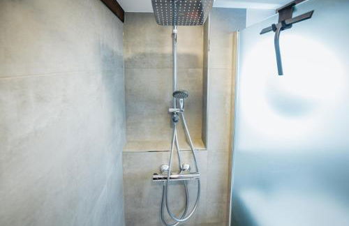 Himmelhäuschen - Foto 12