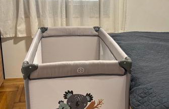 Apartment Maya Njivice - Foto 18