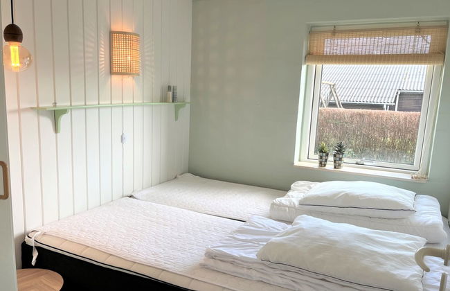 "Ilppo" - 200m from the sea - Foto 14