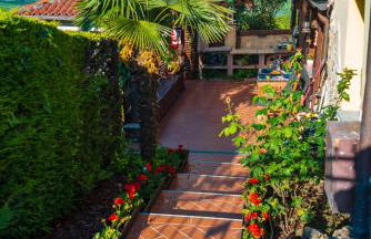 Casa Vacanze Elios - Foto 64