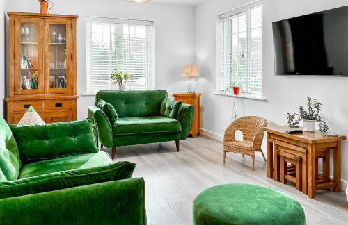 Brooksbridge - Photo 1