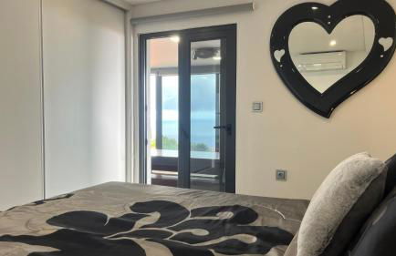 The View-Neves - Foto 9