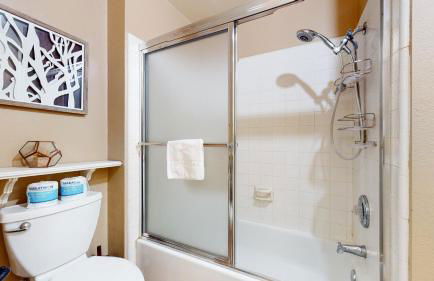 Aspen Creek #227 condo - Foto 18