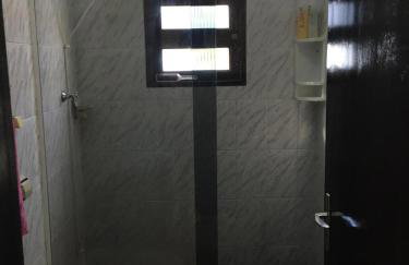 Itanhaem - Casa com Piscina - Foto 23