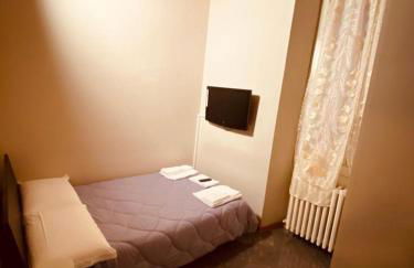 HH Hermoso Housing VALENZA - Foto 68