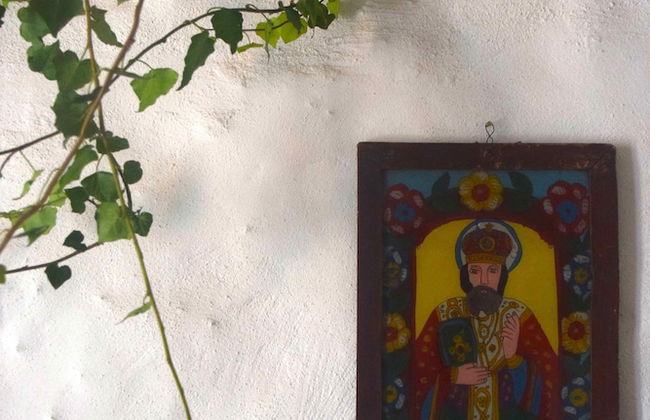 Wundergarten Dimora dei Frati - Photo 6