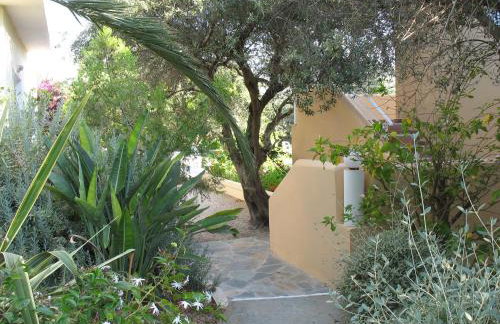 Artemis Apartments - Foto 46