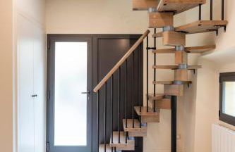 Lajatico Rentals -Grotticella House, SPA Apartment in Peccioli - Foto 14