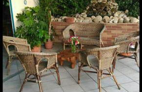 Casolare Azzurro - Foto 43