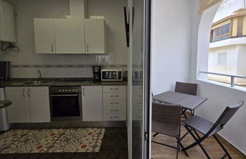 Apartamentos Cap y Corp - Foto 64