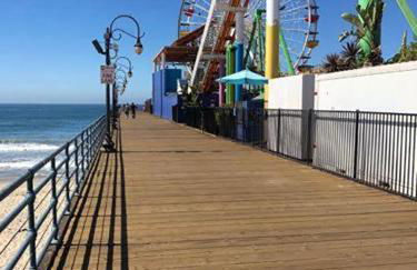 Venice Beach Apartments Monthly rents - Foto 43