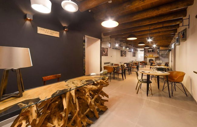 Antichi Orti Del Sole - Foto 42